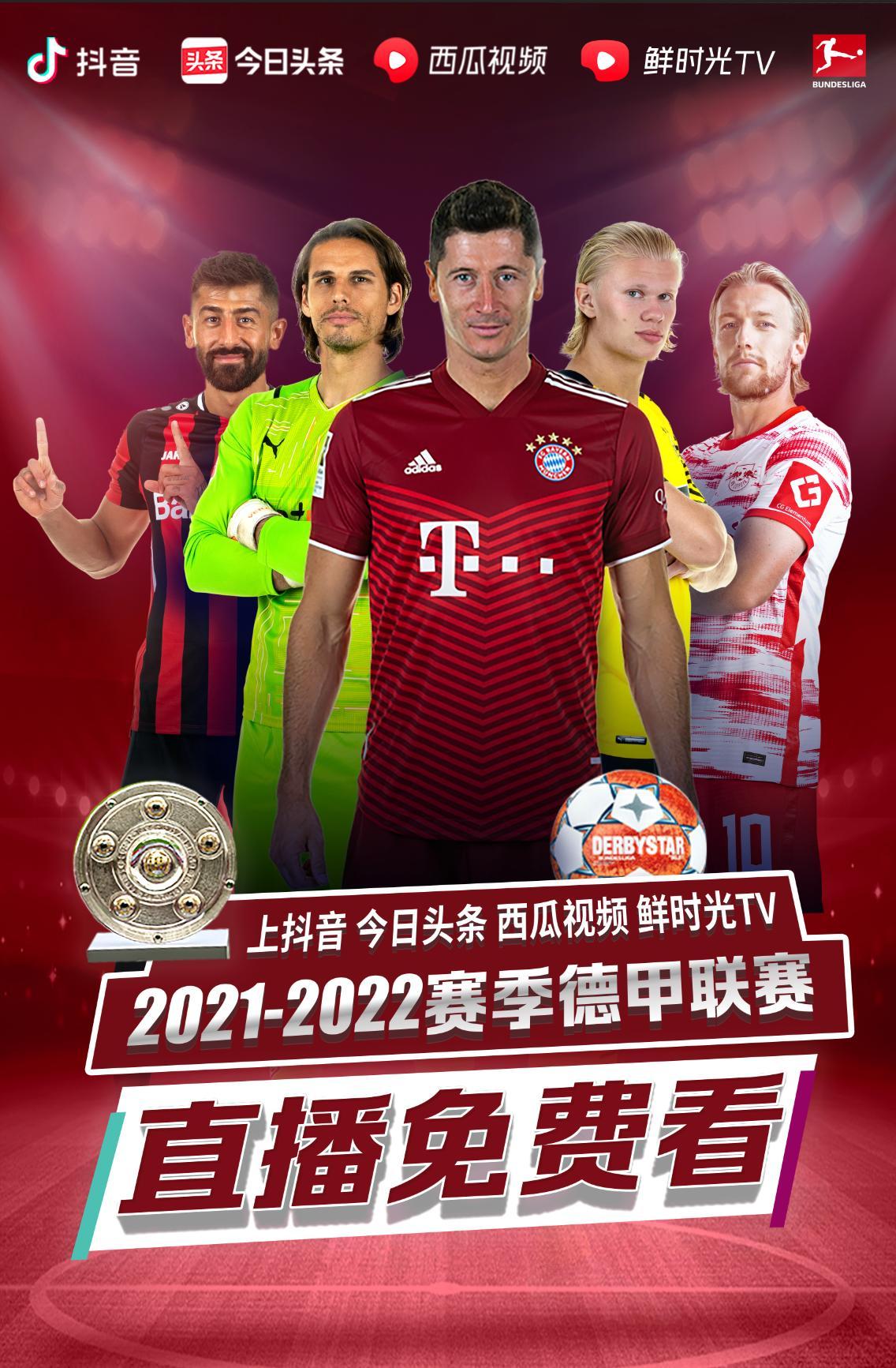 了坚实的