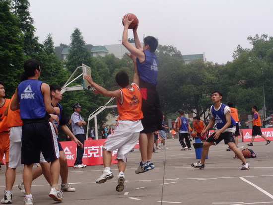 一便是在