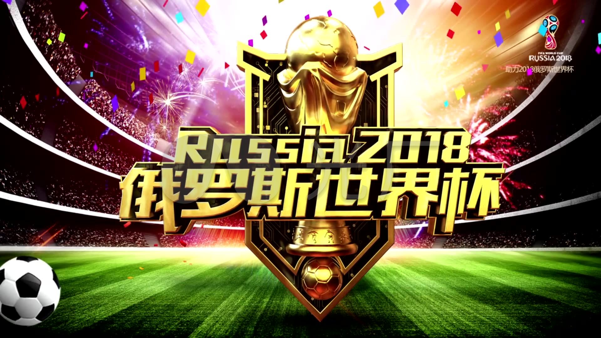 图姆