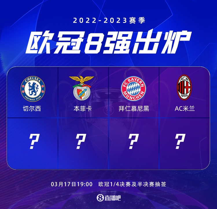 图加特